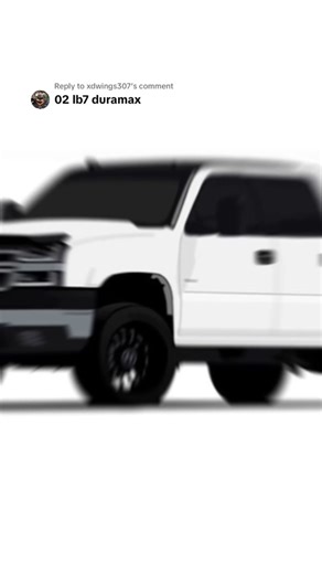 Replying to @xdwings307 lb7 duramax build whatnext? #diesel #duramax #lb7 #turbodiesel #dieseltruck