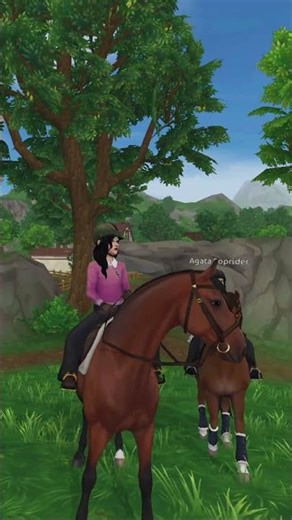 #sso #starstable #horse #starstableonline