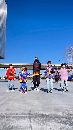 4.5K views · 150 reactions | TUZELITY dance #usa #viral #dancereels #dancechallenge #viralmyreelscing #inspiration #trendingreels | Tuzelity Shuffle | Facebook