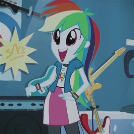 #RAINBOWDASH : an icon, a legend, she is the moment.. (edit comp : @rainb6w ) #mlp #mylittlepony #mylittleponyedit #edit #alightmotion #capcut #fyp #relatable #blowthisup #xyzbca #trending #flutterheaven #rainb6ws1kcomp