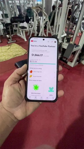 Join Our Paid Automation Classes for Lasting Support