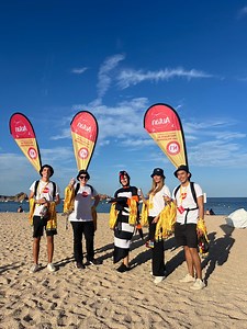 Autan: Roadshow Aután • Ads of the World™ | Part of The Clio Network