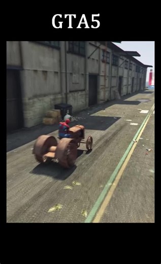 GTA5 Hot Coffee 2024: Mods and Clips