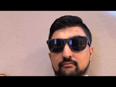 EA Sports FC 26 Manchester United Career Mode Season 2 Episode 10⚽