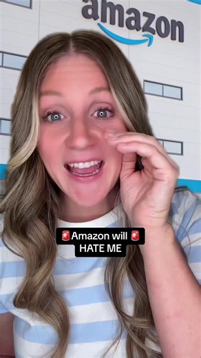 Here's Amazon Promo to