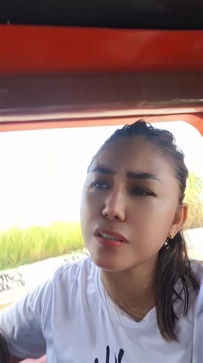 H e l l o 2026. A new beginning. More kodkod more blessings to all of us. More fun and healthy life | Rowina Dioquino Sanoy