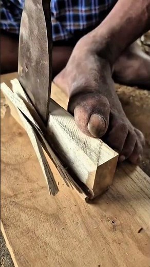 Woodworking Chisel Safety Tips #usa #diy #woodworking