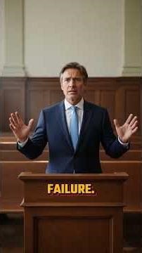 The hospital is found in DNA breach of all times. #theunexplained #love