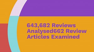 BEST LAB DISSECTION KITS 2021