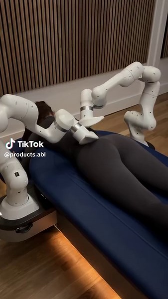 Amazing AliExpress Finds for Modern Technology Enthusiasts