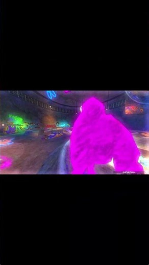 I'm still by juice wrld a gorilla tag montage