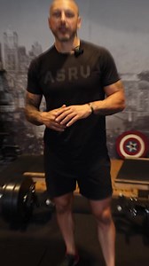 128 reactions · 7 comments | The Small Group Personal Training System...