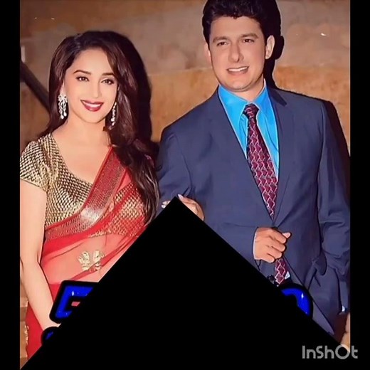 Real husband wife ❣️💞💞❤️❤️♥️❤️🌹#bollywood #reeal #couple #love #trending