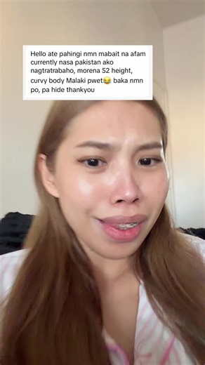 Nakakaloka talaga kayo mga sis! #fyp