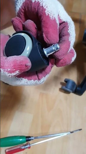 https://smartstore.naver.com/secretjhk/products/6177672934 회전의자바퀴 교체