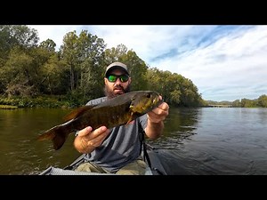 Are they coming, going, or staying?... | Testing New Vector hook looks promising | Nose hooked fluke