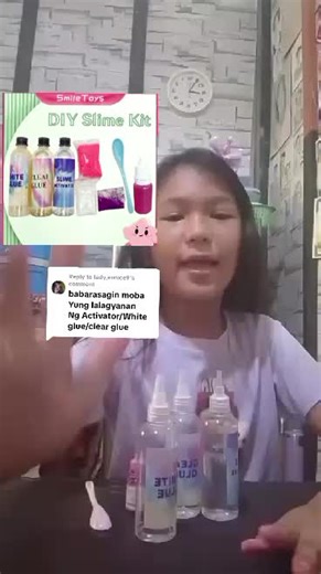 Big Slime Tutorial: Easy DIY Slime Recipe