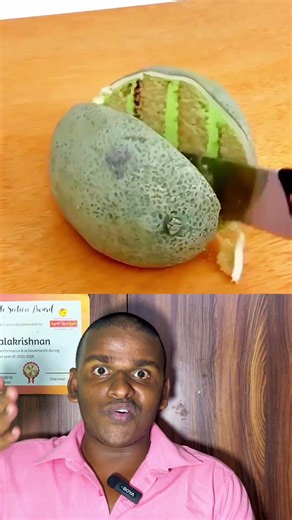 Real or Cake? My SHOCKING Reaction! #shorts #guessthecake