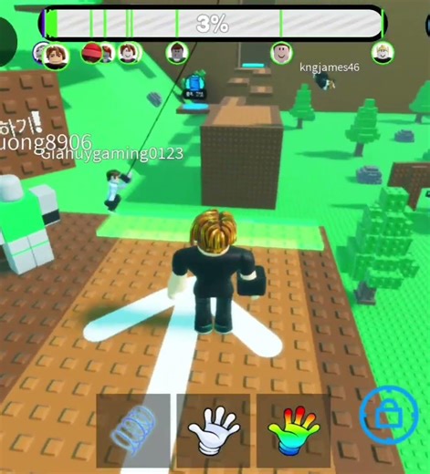 we need to fix the roblox bot problem... #roblox #robloxbot #robloxissues