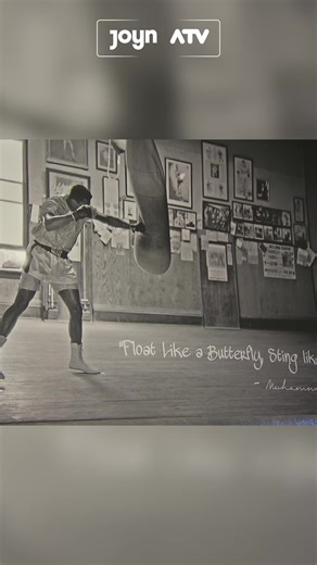 Puffgeschichten Staffel 2 - Jetzt auf ATV anschauen!