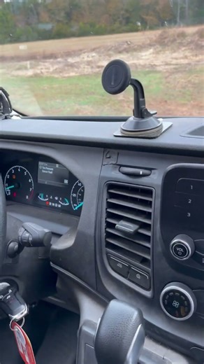 Sunday Morning Delivery shhh #amazondeliverydriver #deliverydriver #amazondriver #quiet #shhh #short