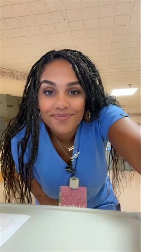 Understanding the Single Woman's Experience