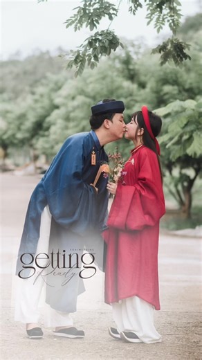 2.9K views | Một lễ ăn hỏi mang đậm chất truyền thống Việt Nam 懶 #xoaiweddings | ẢNH CƯỚI NHA TRANG - Xoài Weddings | Facebook