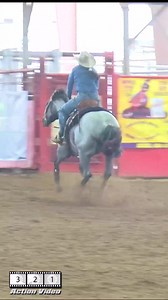 Celebrate this year's broadcast of the Old Fort Days Futurity and Super Derby in Fort Smith, Arkansas! Join us as we bring the excitement of one of the most prestigious barrel racing aged events right to your screen. Once again, 3-2-1 Action Video has teamed up with Barrel Futurities of America to present the Old Fort Days Futurity and Super Derby - The World's Richest Barrel Futurity and Super Derby! Taking place from May 16-18, 2024, in Ft Smith, AR, this event promises thrills like no other.
