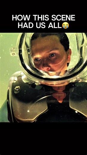 Terrifying Scene from Stranger Things Season 5 Finale