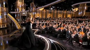 440K views · 4.1K reactions | Russell Crowe used his Golden Globes win to send a powerful message about the Australian bushfires and climate change. | Hack on triple j | Facebook