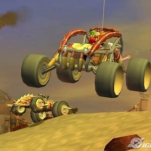 rocket_league_tournaments Schedule - Twitch