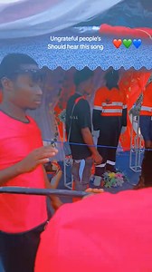 Ohhh young boy may your gentle soul rest in peace Amen | Bobby Funeral Home LTD