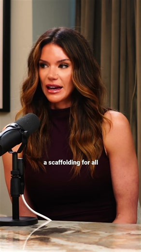 The Hottest New Injectable