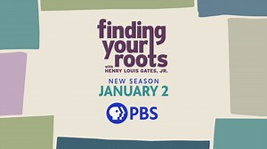 In celebration of a new season of #FindingYourRoots premiering in 7 weeks 🎉🎉 Here is a sneak peek at the surprises we have in store! Finding Your Roots returns to @pbs on January 2, 2024! | Henry Louis Gates, Jr.