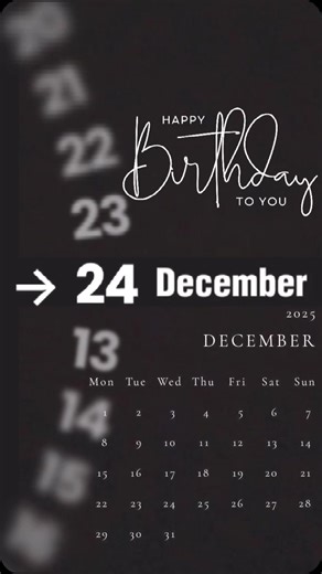 Happy Birthday Celebration: 49 and Counting