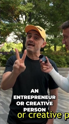 Stop Playing Small — You Only Get ONE Life. Start Doing, Stop Crying ❤️🔥 #motivation