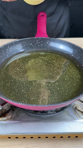 Mini pizzette con pasta frolla: ricetta facile e veloce | SuperCuoco