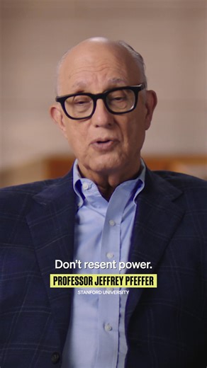 Changing careers later in life? Discover how to transfer your power to any industry or role. | MasterClass