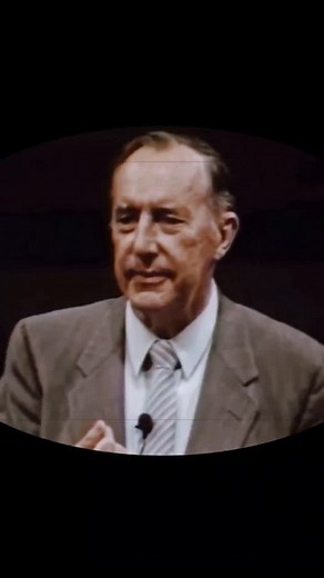 Fasting is a God-appointed means of grace to humble ourselves before Him – Derek Prince | Spirit Broods