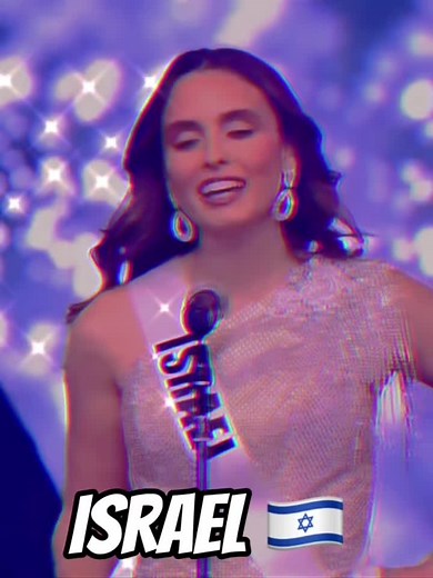 Opening Miss Universe 2021, Grupo 3 👑 #missuniverse #2021 #opening #israel #italy #jamaica #japan #kazakhstan #kenya #korea #kosovo #laos #malta #mauritius #mexico #morocco #namibia #nepal #netherlands #nicaragua #nigeria #norway #panama