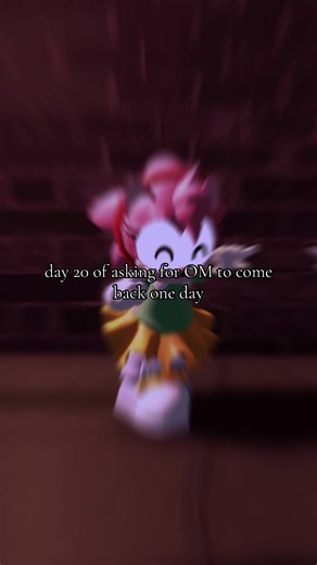 doodle || #outcomememories