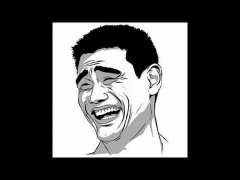 Quagmire Giggity Sound Effect