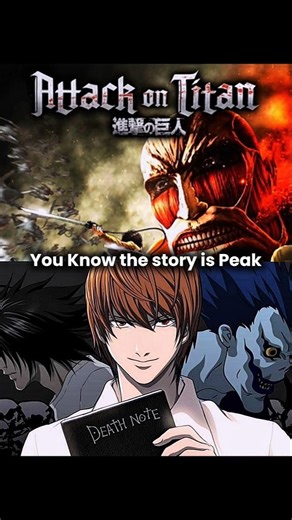 Peak Animes 🥶 #animeedit