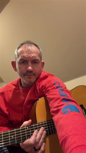 Exploring Church Street Blues in Bluegrass Music