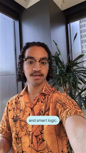 How to unlock data for smarter AI agents