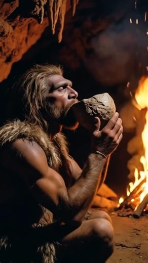 Coffee Evolution in 6 Seconds (Time-Lapse)