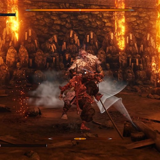 Wasted على TikTok