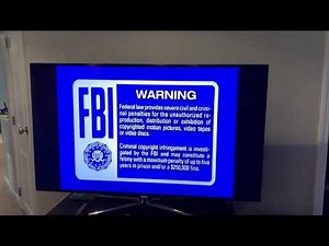 Opening To Dinosaur Widescreen 2001 DVD Rated PG