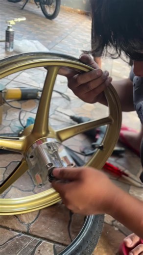 Unlocking Hypertech Innovations