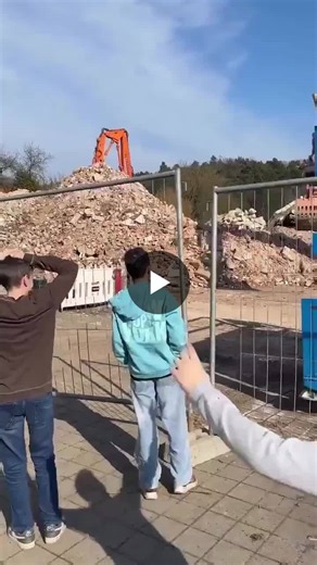 #generalcontractor #commercialconstruction #construction #aec | World of Construction